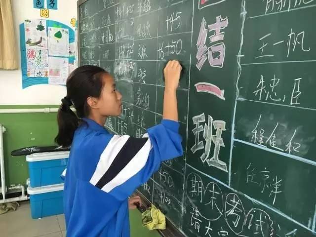 你在我心中是最美习作初一,你在我心中是最美三年级作文