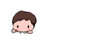 孕期敏感肌肤,孕期敏感肌用什么护肤品