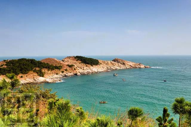 中秋国庆去哪儿玩推荐视频,中秋国庆10天游玩攻略