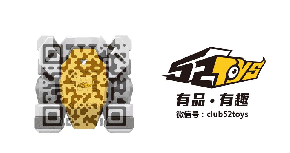 缁冭懙鑺卞疂鍏哥殑楂樻墜,缁冭懙鑺卞疂鍏哥殑澶у笀