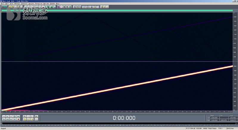 apogee声卡pc端,apogeedesktop声卡测评