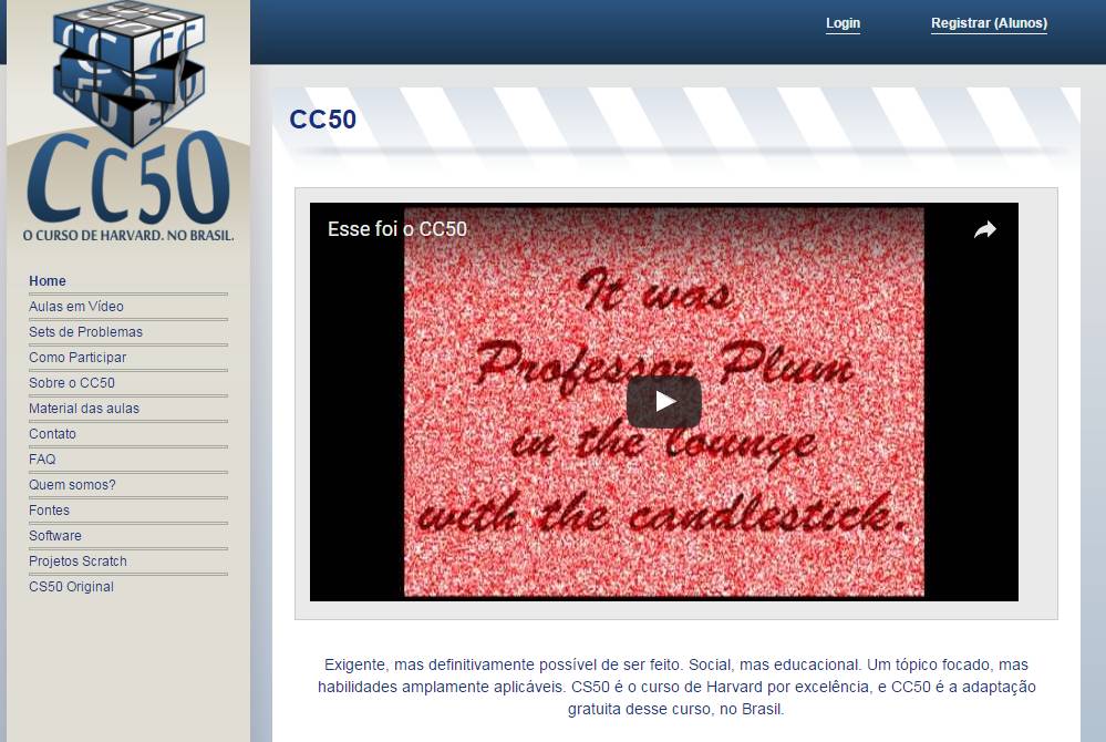 被哈佛录取的物理天才,被哈佛录取的印度神童