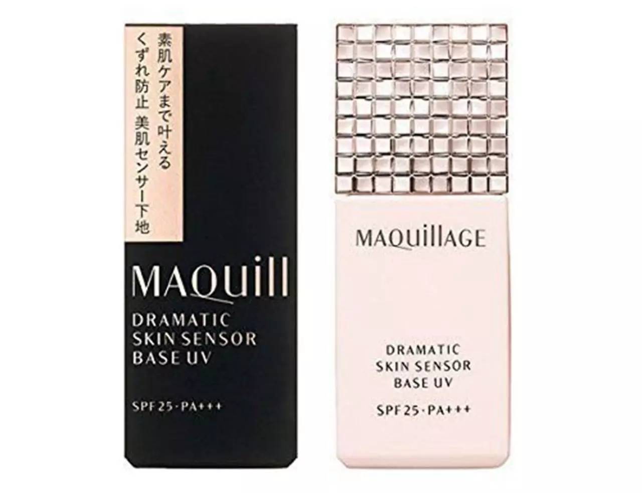 美妆店不起眼的小东西,药妆店必买神奇单品