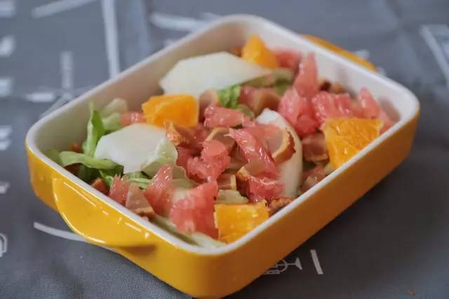 卖不掉的月饼都到哪里去了,你知道卖不出去的月饼去哪儿了吗