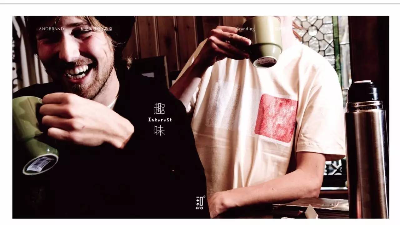 不做vi设计直接做空间设计,门店vi设计和装修设计有什么不同