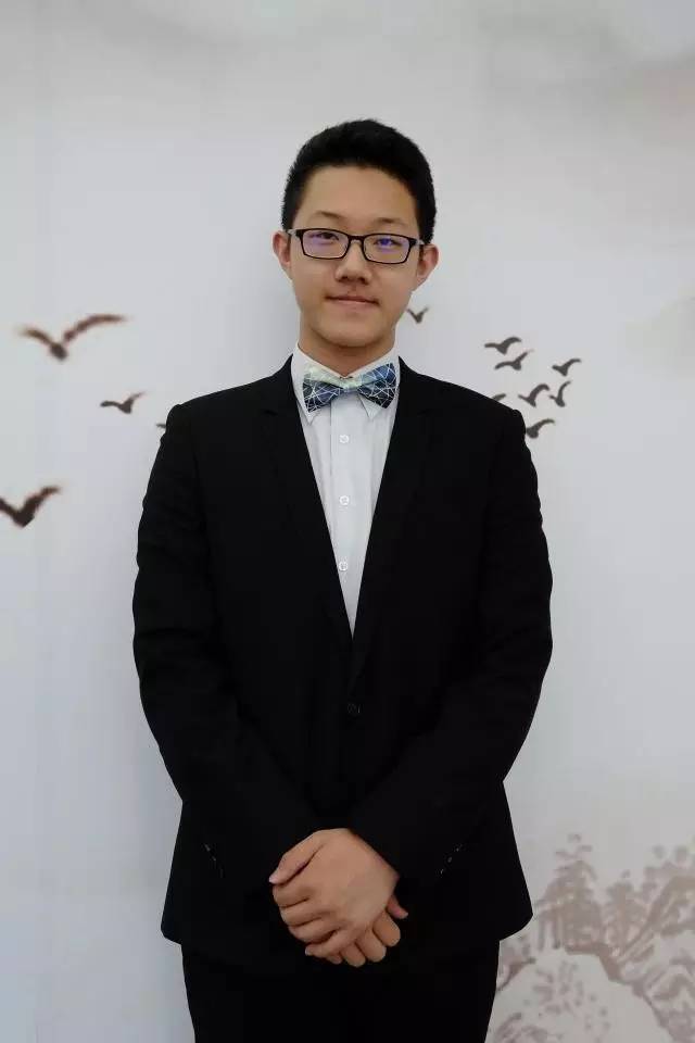 你在我心中是最美习作初一,你在我心中是最美三年级作文