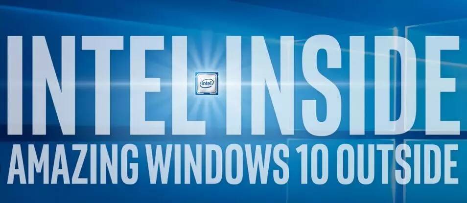 win10的笔记本电脑推荐,win10系统笔记本电脑推荐