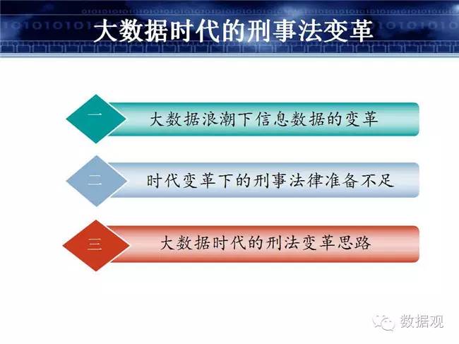 田刚讲课,田刚院士讲座