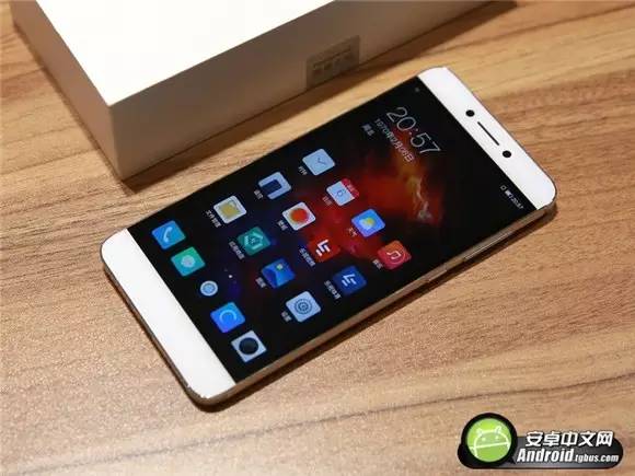 cool1dual手机最新款,cool1dual屏幕