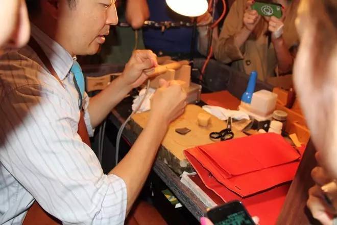 爱马仕birkin手工,爱马仕birkin私人自制