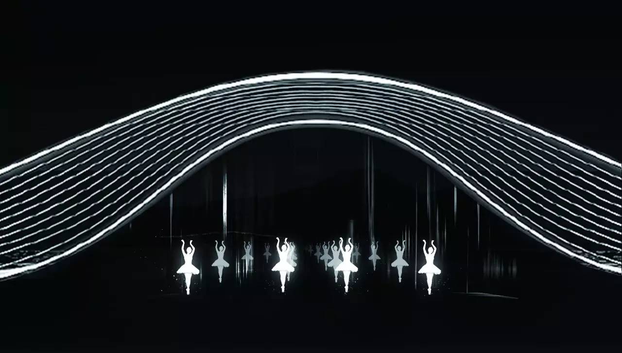 青春总要散场愿我们尽兴而归,青春总要谢幕