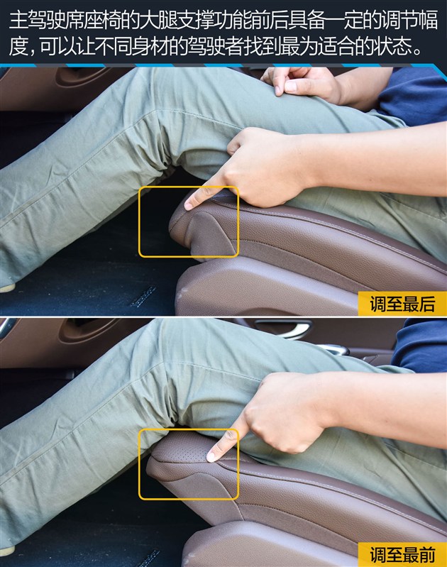 过五关斩六将测试,奔驰e过五关斩六将