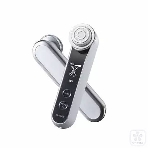 值得推荐的一款美容仪,一款超级好用的护肤美容仪