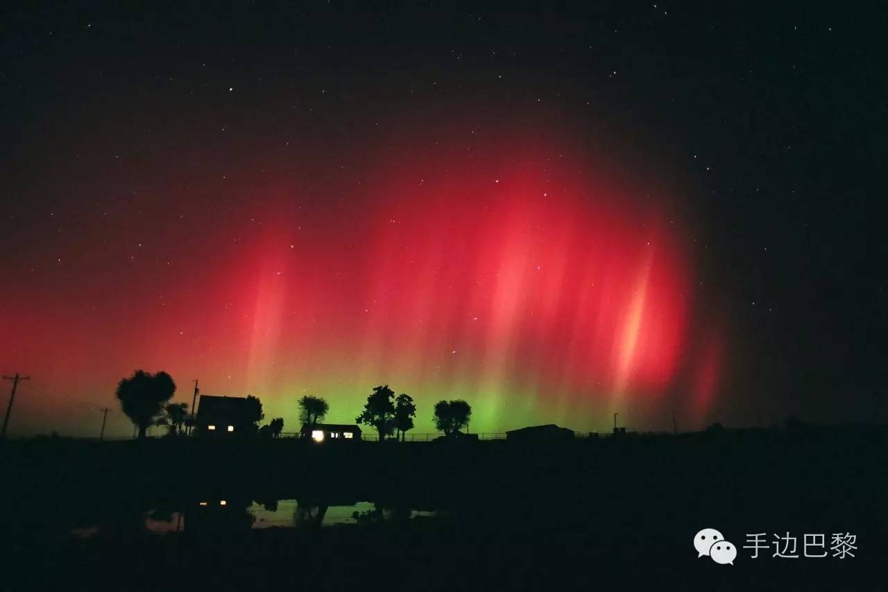 讲真的女生,讲真女孩子的气质比长相更重要