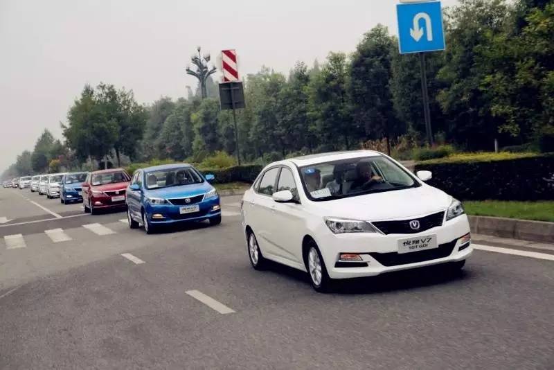 长安的1.0t发动机,长安1.0T发动机