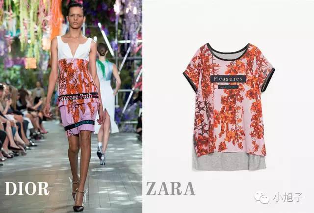 zara优衣库hm工厂店,zarahm优衣库哪个质量最好