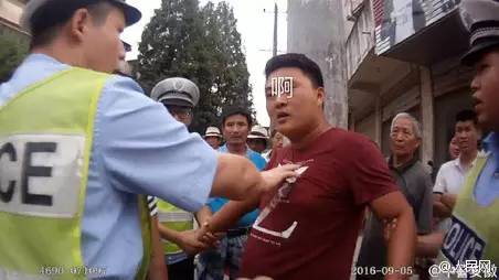 苹果反人类交互,苹果反人类操作