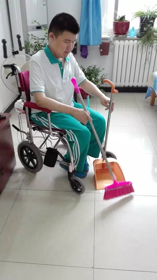 你在我心中是最美习作初一,你在我心中是最美三年级作文