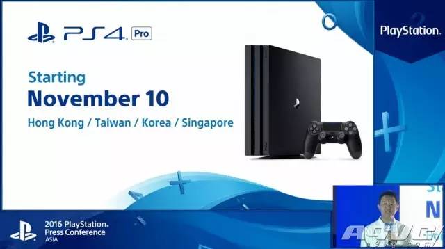 ps4pro港版价格表,ps4pro港版1tb二手价格