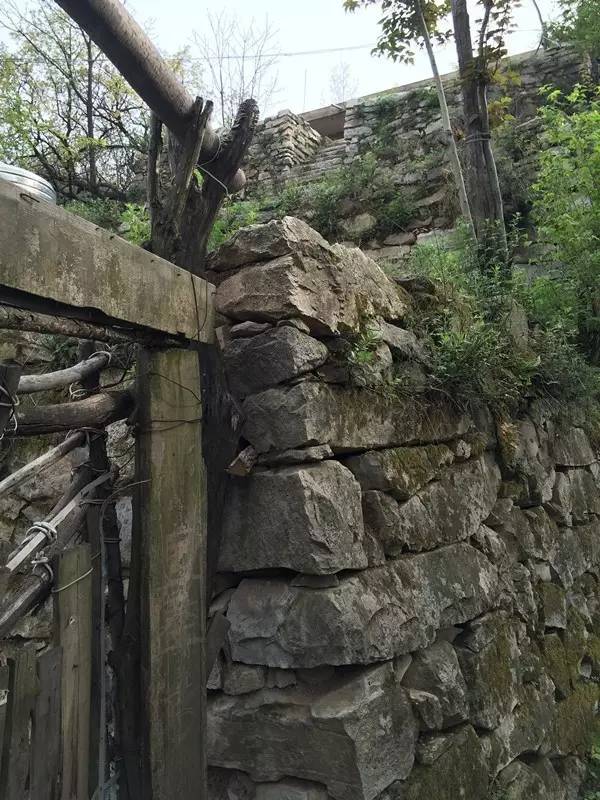 中国最后的神秘村,中国几大隐士隐居地方