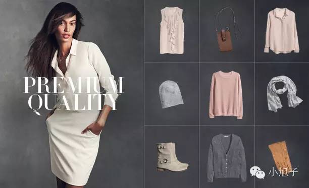 zara优衣库hm工厂店,zarahm优衣库哪个质量最好