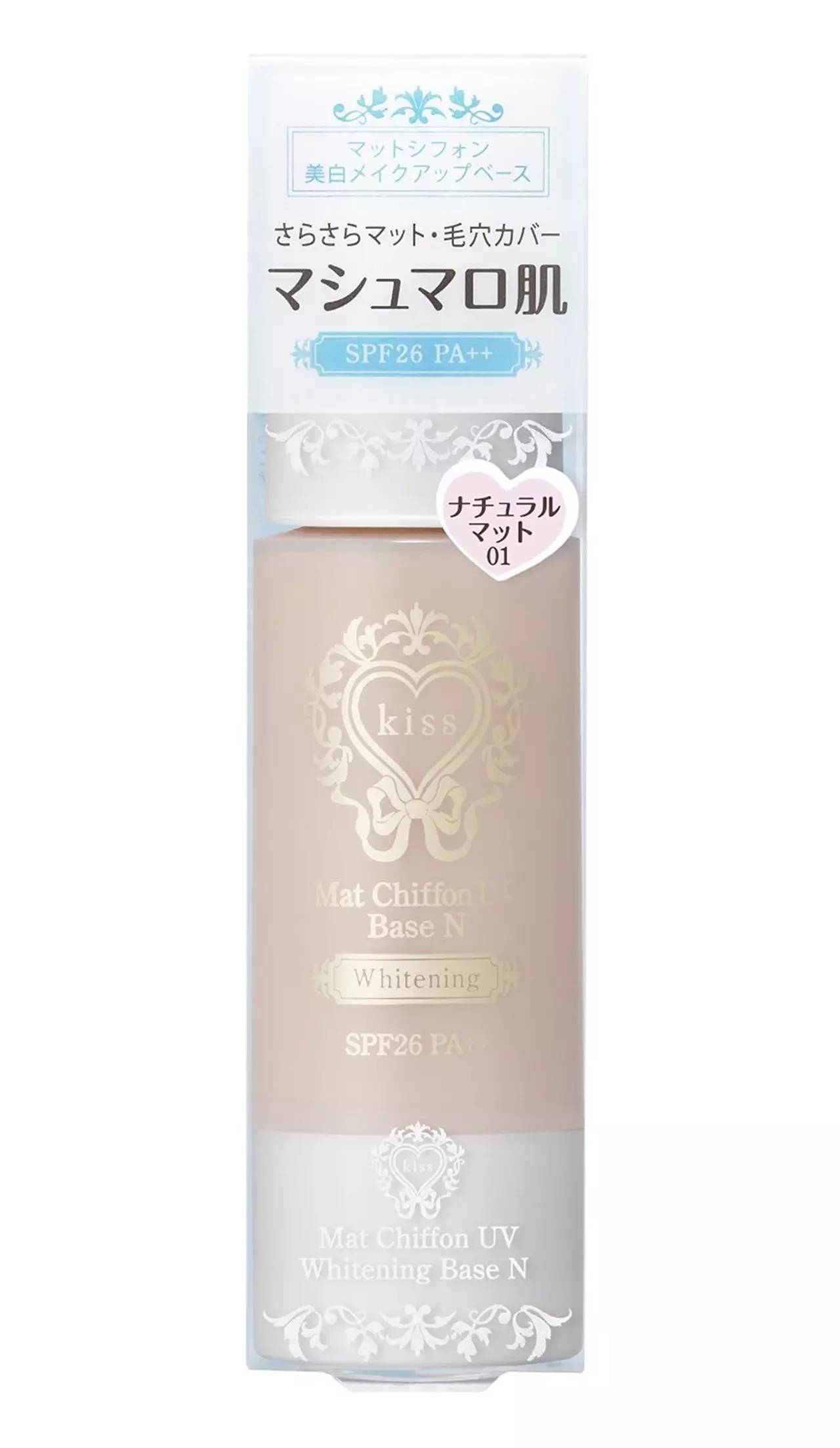 药妆店里的隐藏好物,药妆店有哪些神奇单品