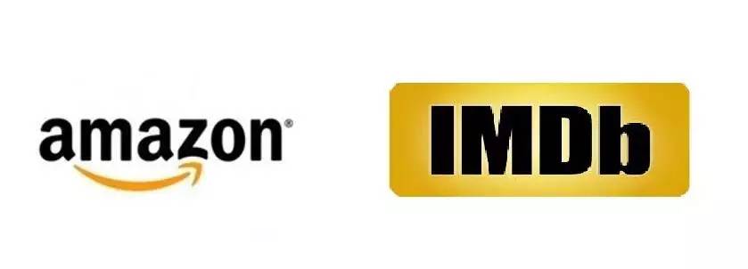 万达全资收购时光网：会不会形成自卖自夸一条龙？