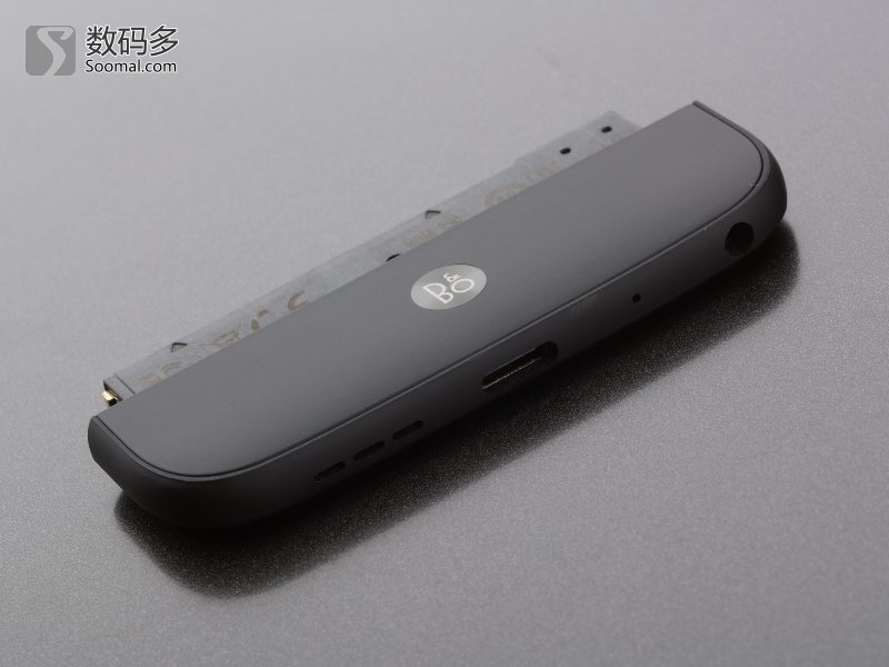 lghifiplus,lghifi绮剧伒闊宠川