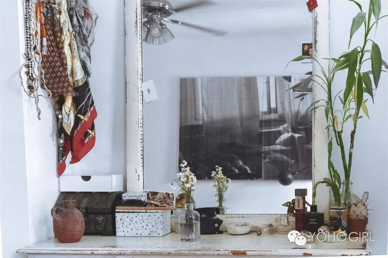 看了这篇文章就知道，会画画是一门多么重要的技能！