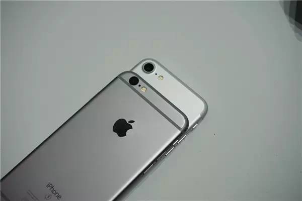 iphone7怎么看后台运行程序,iphone7如何看到正在运行的软件