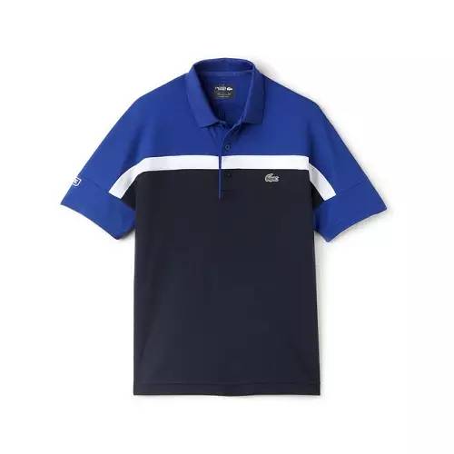 polosport的polo衫,polo衫哪个品牌质量好