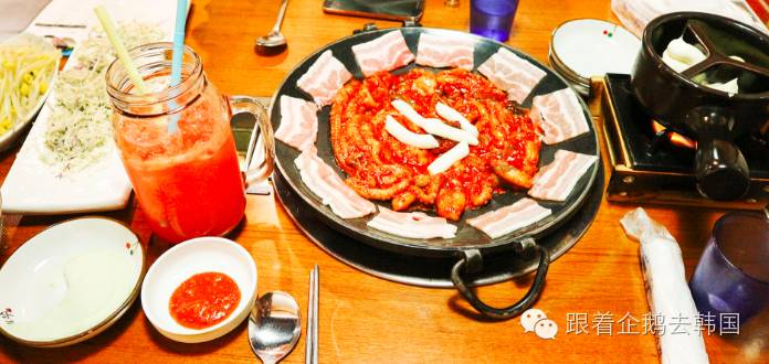 小清新韩国女装,小清新不一样