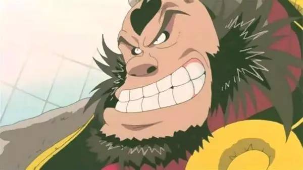 2023十大最好看的海贼王剧场版,海贼王最值得看的剧场版