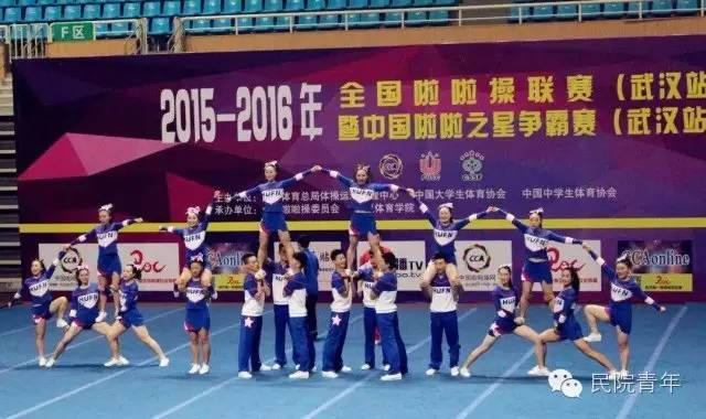 你的朋友想参加什么社团,你想加入什么社团采访