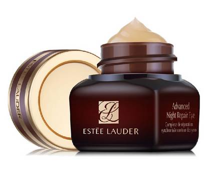 全球最好用的十大眼霜排名,针对眼纹最好用的眼霜全球排行