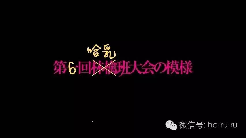 最好的洁面,洁面奶排行榜