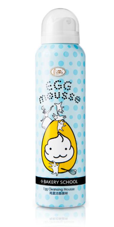 里美limi护肤品怎么样,limi护肤品怎么样