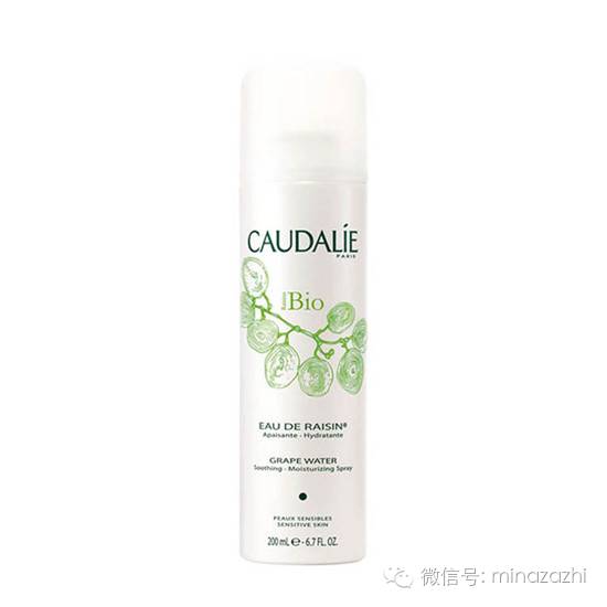 素颜美才是自然的美,素颜美才是真实的美