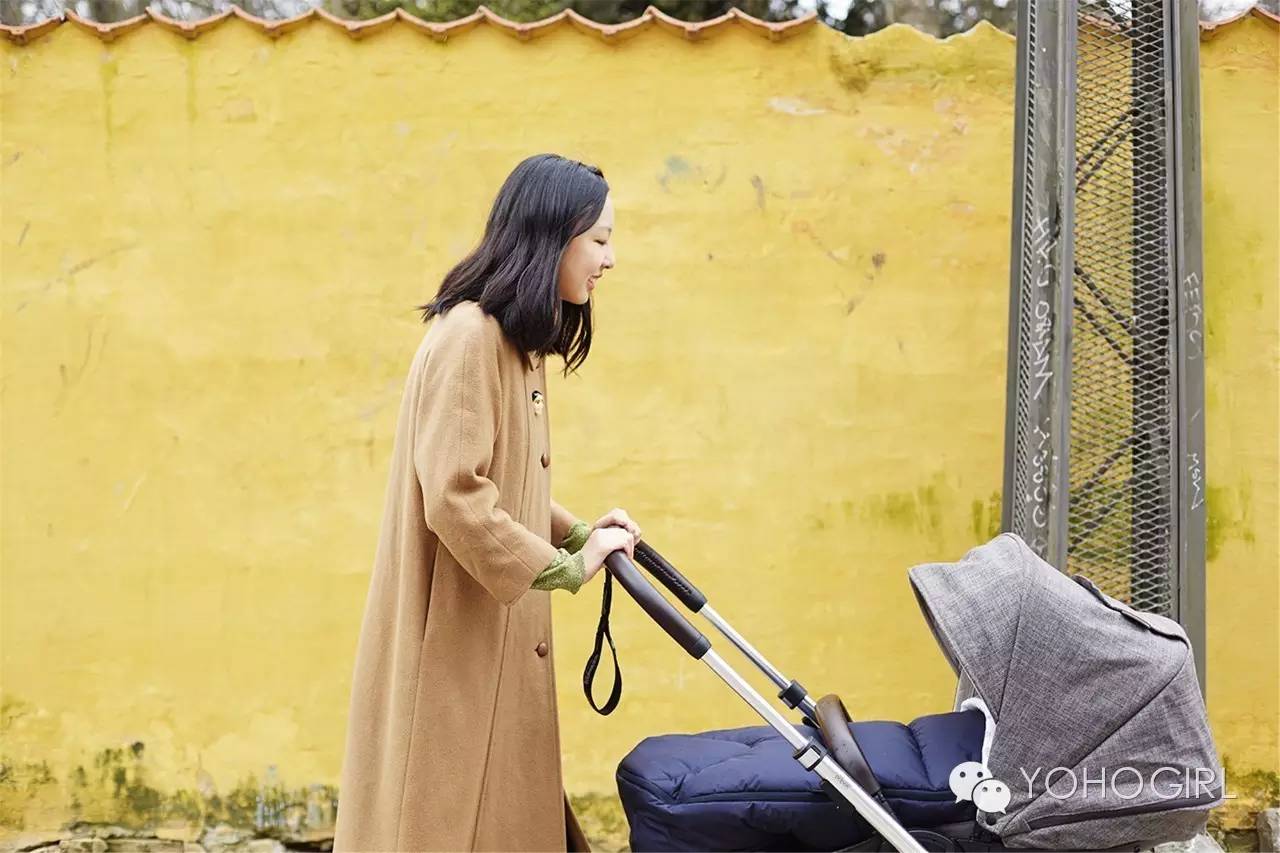 看了这篇文章就知道，会画画是一门多么重要的技能！