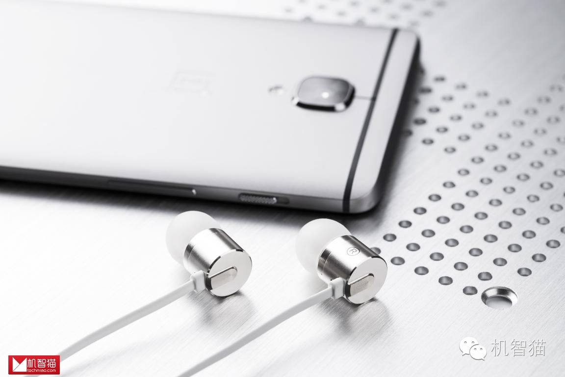 一加银耳2t感受,一加银耳2