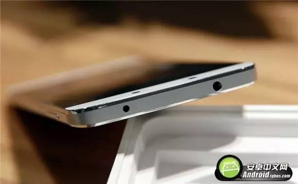 cool1dual评测：千元新标杆全民真双摄！