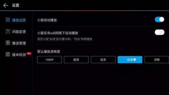 cool1dual手机最新款,cool1dual屏幕