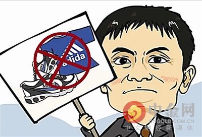 游客买到假货导游应怎么劝告,旅行社境外旅游购物被骗如何维权