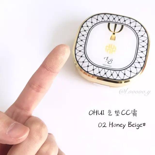 十大最好气垫bb推荐榜单,气垫bb推荐测评