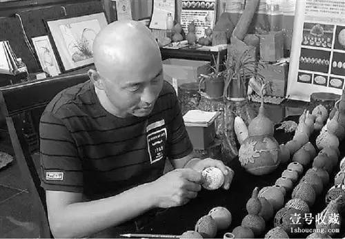 壹闻：修补漏水天花板发现400年前名画估值8.8亿