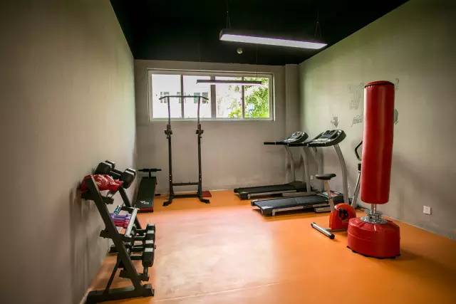 滨江公寓出租拎包入住,滨江国际精装拎包入住