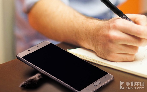 五一出游推荐手机,旅游达人必备手机