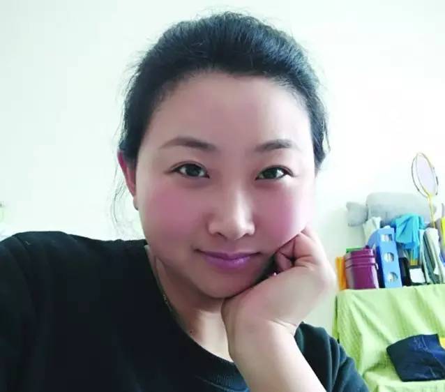 老师好健美操音乐,老师好沈阳路演