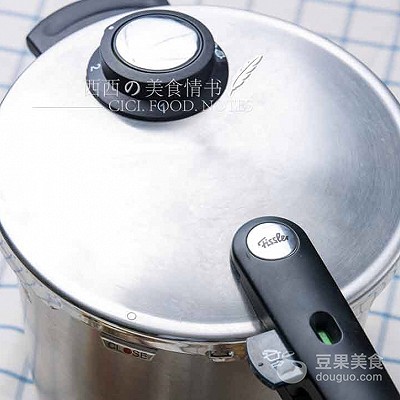 茄汁鸡翅正宗做法简单,茄汁鸡翅的最佳做法