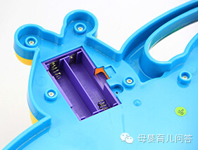 0-6个月宝宝必买玩具,宝宝0-6个月适合什么玩具